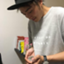 id:naaaaoooki200