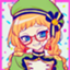 id:naanoman_style