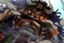 id:nabanabaron