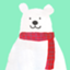 id:nabe-pots