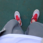 id:nabe_biz