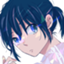 id:nabechomo
