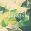 id:nabejirou