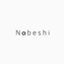id:nabeshi_photo