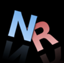 id:nabora