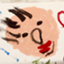 id:nacchan121011