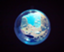 id:nachi321