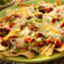 id:nachos-with-cheese