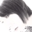 id:nachricht