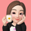id:nadeshikotabi