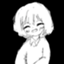 id:nadono