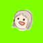 id:naemusa