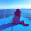 id:nafr