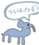 id:nagaaki46