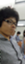 id:nagaatsu