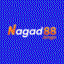 nagad88bingo