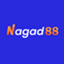 nagad88co