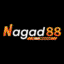 nagad88top