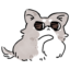 id:nagai_yu-ka