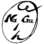 id:nagan_hatehate