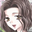id:nagaragi