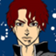 id:nagaramiblog