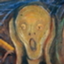 id:nagare_intensivist
