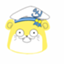 id:nagarururun