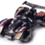 id:nagasaki-mini4wd