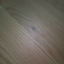 id:nagasasue
