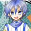 id:nagasetakumi