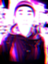 id:nagashi-men