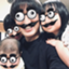 id:nagasode1026