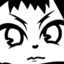 id:nagayoshimac