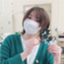 id:naggymiffy