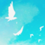 id:nagisa_fuso