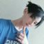 id:nagisa_genesis