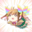 id:nagisashian