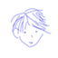 id:nagitaosio