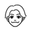 nagohito