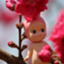 id:nagomi77