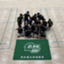 id:nagoya_gymnastics_club