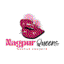nagpurqueens