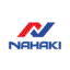 nahaki