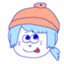 id:nai_vu