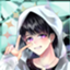 id:naiblog