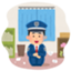 naikoukeibi