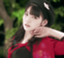 id:naimakim0317