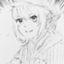 id:nakahara_nanase
