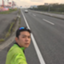 id:nakajima0190